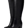Naturalizer Kalina Wide Shaft | Boots