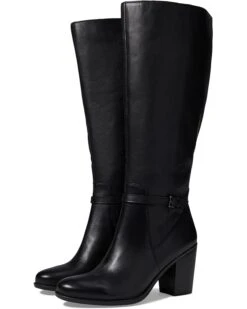 Naturalizer Kalina Wide Shaft | Boots