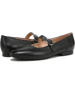 Naturalizer Kelly | Flats -Fitn Shoe 71KjNtwAmDL. AC SR736920