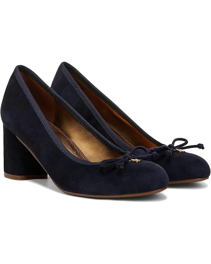 Naturalizer Sienna | Heels 7 Naturalizer Sienna | Heels - Image 7