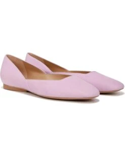 Naturalizer Cody | Flats -Fitn Shoe 71KwjbkaL. AC SR736920 1