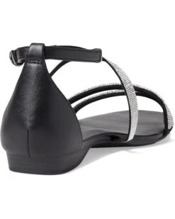 Naturalizer Sicily | Sandals -Fitn Shoe 71Ky cVMzEL. AC SR736920 1