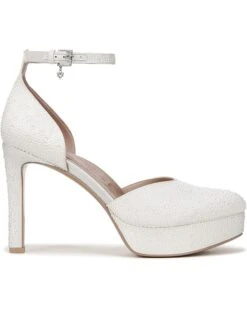 Pnina Tornai for Naturalizer - Rak | Heels 12 Pnina Tornai for Naturalizer - Rak | Heels -Fitn Shoe 71Kyx1ooZSL. AC SR736920 1