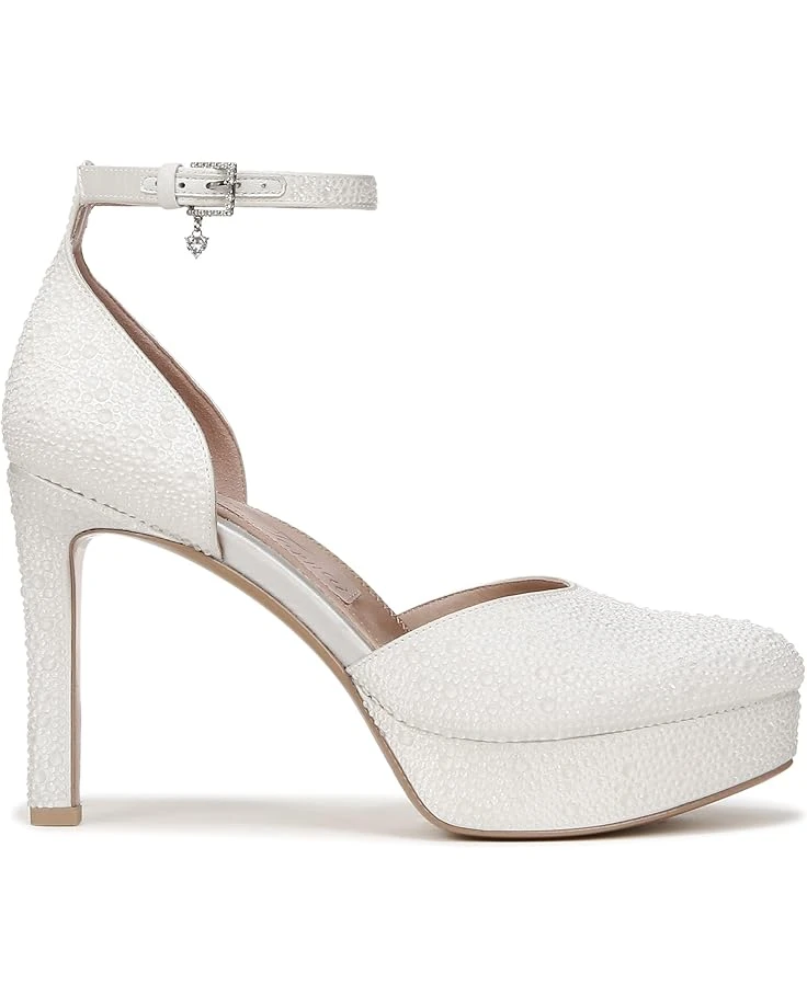 Pnina Tornai for Naturalizer - Rak | Heels 6 Pnina Tornai for Naturalizer - Rak | Heels - Image 6