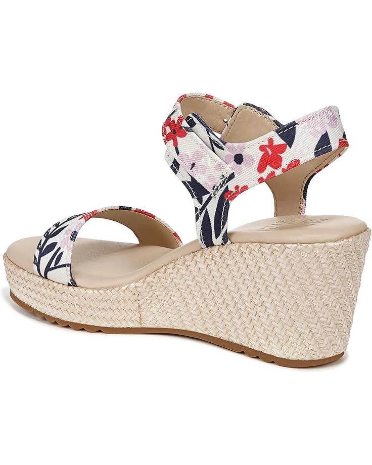 Naturalizer Stella3 Ankle Straps | Heels 5 Naturalizer Stella3 Ankle Straps | Heels - Image 5