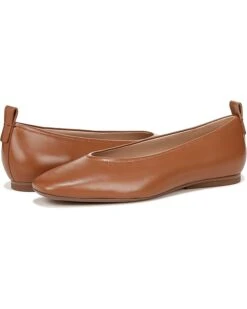 Naturalizer 27 Edit Carla | Flats -Fitn Shoe 71L7Z3GMlwL. AC SR736920 1