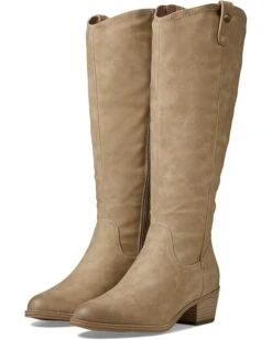 SOUL Naturalizer Zoya | Boots -Fitn Shoe 71LAJGkPgfL. AC SR736920 1