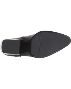 Naturalizer Fairmont | Boots 11 Naturalizer Fairmont | Boots -Fitn Shoe 71LDp6vEqGL. AC SR736920