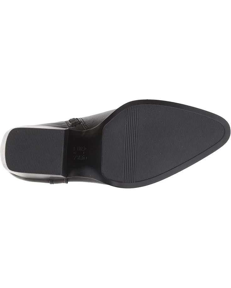 Naturalizer Fairmont | Boots 3 Naturalizer Fairmont | Boots - Image 3