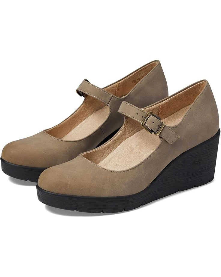 SOUL Naturalizer - Adore | Heels 7 SOUL Naturalizer - Adore | Heels - Image 7