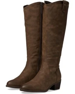 SOUL Naturalizer Zoya | Boots -Fitn Shoe 71LJpD9tEgL. AC SR736920