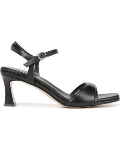 Naturalizer 27 Edit Grace Ankle Straps | Heels 15 Naturalizer 27 Edit Grace Ankle Straps | Heels -Fitn Shoe 71LMI628QCL. AC SR736920 1