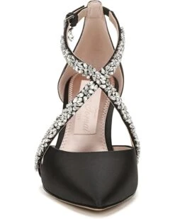 Pnina Tornai for Naturalizer - Sevgi | Heels -Fitn Shoe 71LWODLSMvL. AC SR736920 1