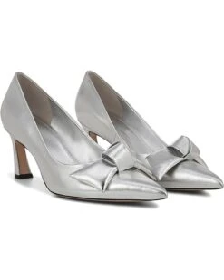 Naturalizer 27 Edit Emery-Bow | Heels 15 Naturalizer 27 Edit Emery-Bow | Heels -Fitn Shoe 71Le7lrimTL. AC SR736920