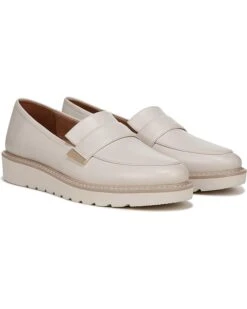 Naturalizer Adiline | Loafers -Fitn Shoe 71LhgzNTzVL. AC SR736920 1