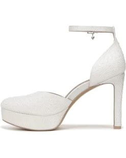 Pnina Tornai for Naturalizer - Rak | Heels 10 Pnina Tornai for Naturalizer - Rak | Heels -Fitn Shoe 71Ljn2qLLuL. AC SR736920