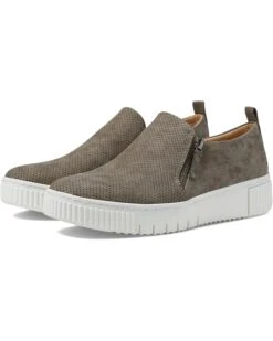 SOUL Naturalizer - Turner | Sneakers & Athletic Shoes -Fitn Shoe 71LmV10p6lL. AC SR736920