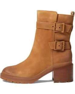 Naturalizer Trina | Boots 8 Naturalizer Trina | Boots -Fitn Shoe 71LwUp4ZEoL. AC SR736920