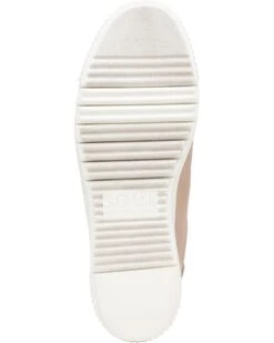 SOUL Naturalizer - Tia Step-In | Sneakers & Athletic Shoes -Fitn Shoe 71LwmaItreL. AC SR736920