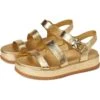 Naturalizer 27 Edit Zizi | Sandals