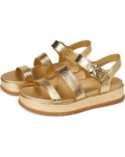Naturalizer 27 Edit Zizi | Sandals