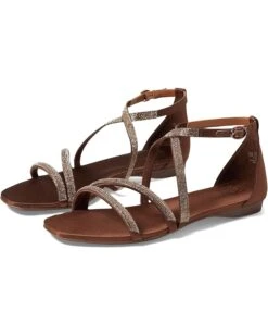 Naturalizer Sicily | Sandals -Fitn Shoe 71M3oBJ47fL. AC SR736920