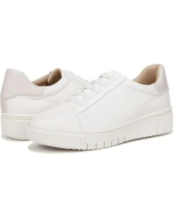 SOUL Naturalizer - Tia Step-In | Sneakers & Athletic Shoes -Fitn Shoe 71M7CKSPpoL. AC SR736920