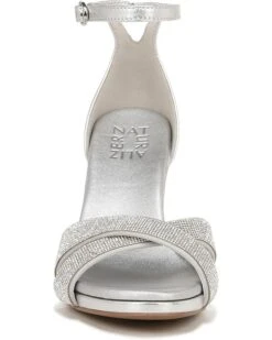 Naturalizer Lizbeth 2 | Heels 11 Naturalizer Lizbeth 2 | Heels -Fitn Shoe 71MBBTnrEML. AC SR736920 1