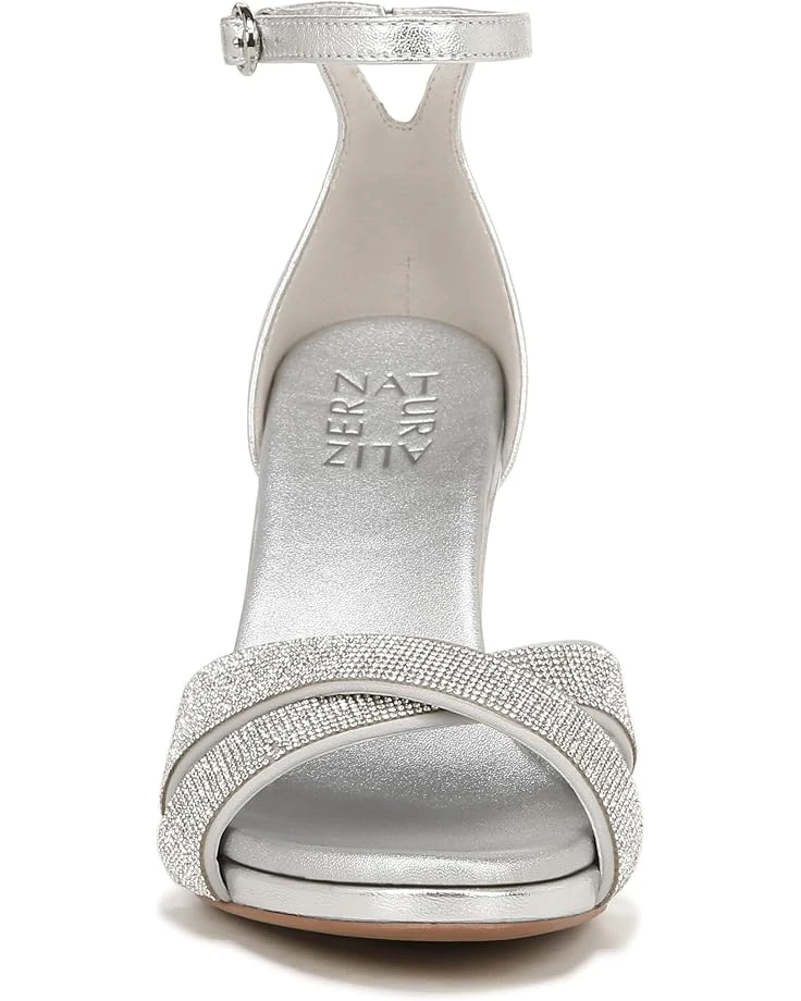 Naturalizer Lizbeth 2 | Heels 6 Naturalizer Lizbeth 2 | Heels - Image 6