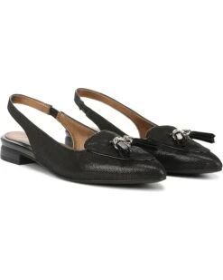 Naturalizer Juliana Slingbacks | Flats