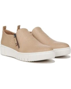 SOUL Naturalizer - Turner | Sneakers & Athletic Shoes