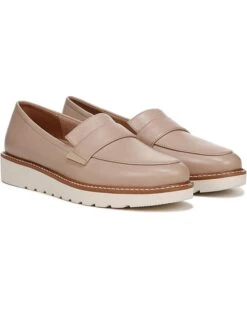 Naturalizer Adiline | Loafers -Fitn Shoe 71MItLylFiL. AC SR736920 1