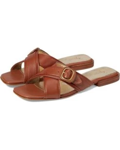 Naturalizer 27 Edit Naia | Sandals -Fitn Shoe 71ML8qTFwFL. AC SR736920 1