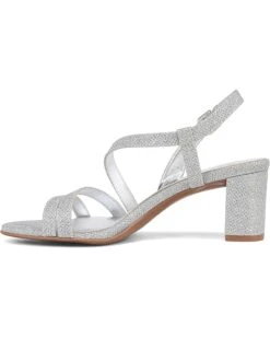 Naturalizer Vanessa | Heels -Fitn Shoe 71MN1gq10L. AC SR736920