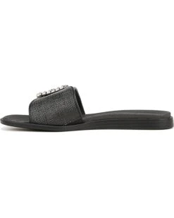Naturalizer Olivia Slides | Sandals 11 Naturalizer Olivia Slides | Sandals -Fitn Shoe 71MPBAiGKaL. AC SR736920