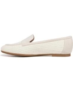 SOUL Naturalizer - Bebe | Loafers -Fitn Shoe 71MT9Mf39L. AC SR736920 1