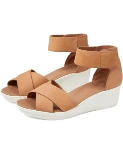 Naturalizer Riviera | Heels