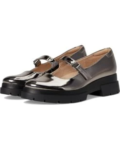 SOUL Naturalizer - Olivet | Flats -Fitn Shoe 71MfRdn8QjL. AC SR736920 1