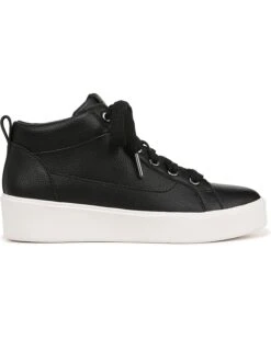 Naturalizer Morrison Mid High-Top Fashion Casual Sneakers | Sneakers & Athletic Shoes -Fitn Shoe 71N1OBeErwL. AC SR736920 1