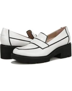 Pnina Tornai for Naturalizer - Agapi | Loafers