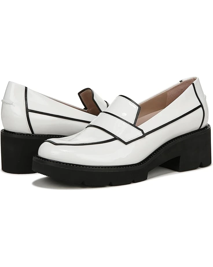 Pnina Tornai for Naturalizer - Agapi | Loafers 1 Pnina Tornai for Naturalizer - Agapi | Loafers