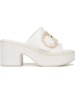 Naturalizer Clara | Heels -Fitn Shoe 71NA xTcgAL. AC SR736920