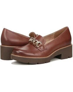 Naturalizer Desi | Loafers -Fitn Shoe 71NAv5ZqHDL. AC SR736920 1