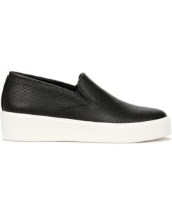 Naturalizer Marianne 3.0 | Sneakers & Athletic Shoes 12 Naturalizer Marianne 3.0 | Sneakers & Athletic Shoes -Fitn Shoe 71NF2nAYGHL. AC SR736920 1