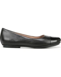 Naturalizer Maxwell Cap | Flats 13 Naturalizer Maxwell Cap | Flats -Fitn Shoe 71NL4bOPzvL. AC SR736920 1