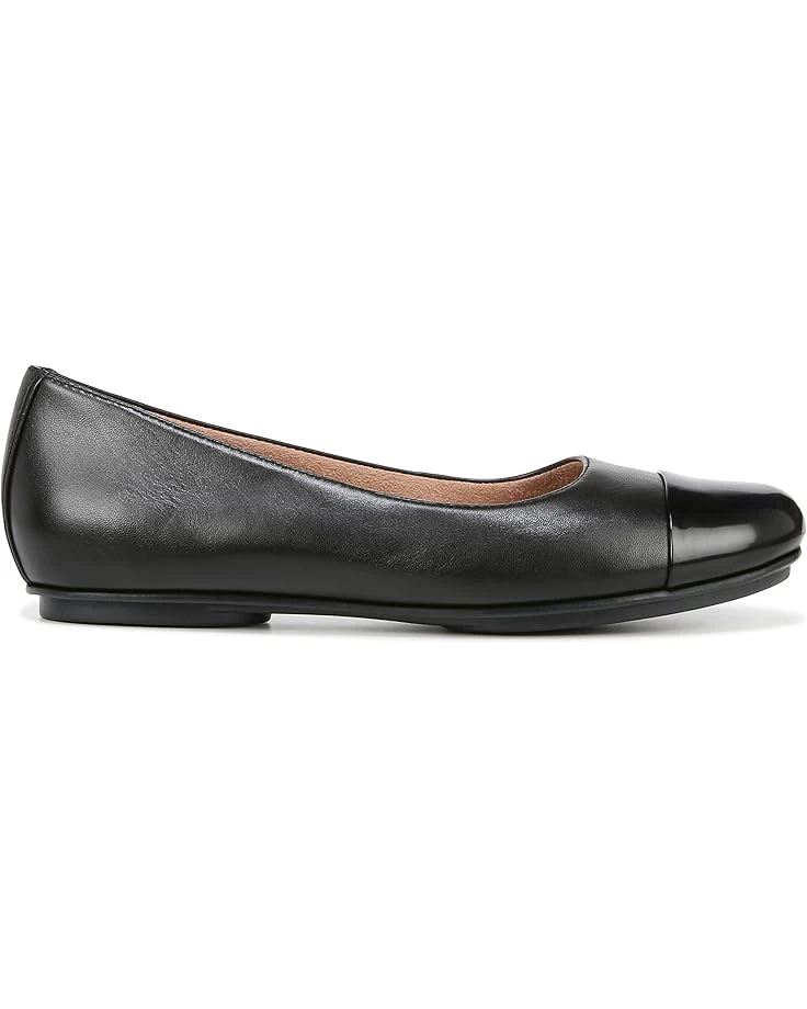 Naturalizer Maxwell Cap | Flats 6 Naturalizer Maxwell Cap | Flats - Image 6