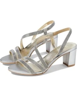 Naturalizer Vanessa2 | Heels -Fitn Shoe 71NLd597fxL. AC SR736920