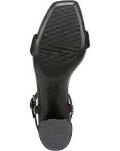 Naturalizer Izzy Ankle Straps | Heels -Fitn Shoe 71NPrgqnH7L. AC SR736920