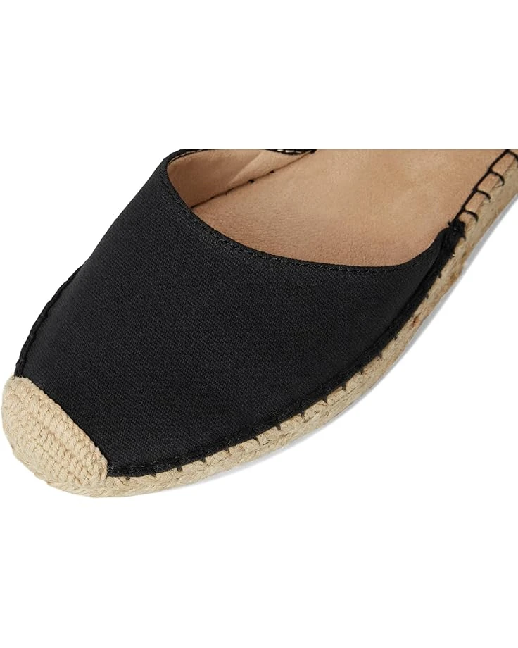 Soul Naturalizer Wren | Flats 6 Soul Naturalizer Wren | Flats - Image 6