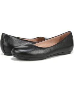 Naturalizer Maxwell | Flats -Fitn Shoe 71NW3Y6ichL. AC SR736920